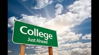Thumbnail: CollegeGifting