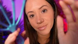 Thumbnail: ASMR That Will Make You SO Sleepy 😴