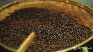 Thumbnail: How Westrock Coffee Transformed Supplier Compliance with SafetyChain Software