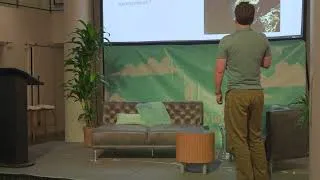 Thumbnail: Talk: Understanding Charter Cities