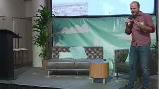 Thumbnail: Talk: Taxonomy of Networked Societies