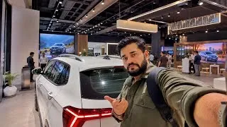 Thumbnail: Why Nobody is BUYING This GERMAN Car in India? 