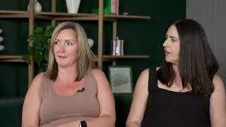 Thumbnail: Education Finance Conversations: Series Highlights