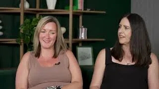 Thumbnail: Education Finance Conversations: Finance transformation in action