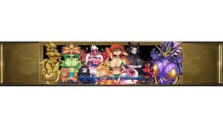 Thumbnail: 18+ Art/ Anatomy/ Anthro/ Monsters & Creatures Design
