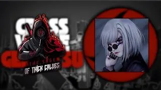 Thumbnail: Sage vs Six Debate - Does Genjutsu Work Cross Verse?