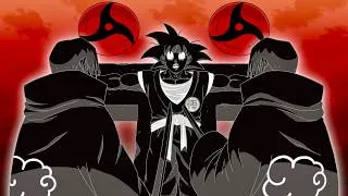 Thumbnail: Does Genjutsu Work Cross Verse? The Definitive Truth