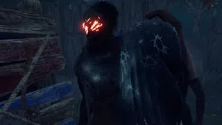 Thumbnail: 2v8 W/Friends Dead by Daylight 2026