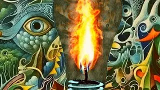 Thumbnail: WATCH if you Know about the Philosophy and The Paradox of 'Nothing
