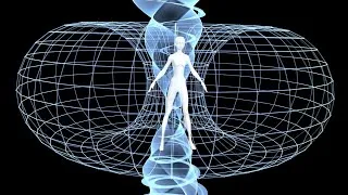 Thumbnail: Watch If your Confused: The Paradox of Reality and Truth🌌