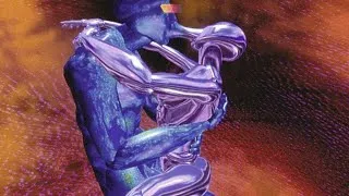 Thumbnail: Watch this if you Desire Power: Mind Over Matter 🌌 The Power of Thought