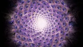 Thumbnail: Unveiling the Shadows of Metaphysics