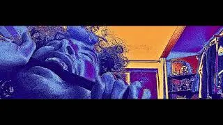 Thumbnail: Shock The Monkey - Peter Gabriel Cover