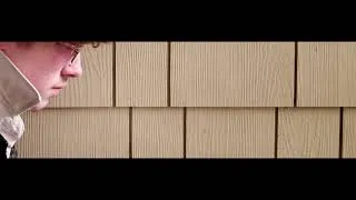Thumbnail: Hard To Explain - The Strokes Cover