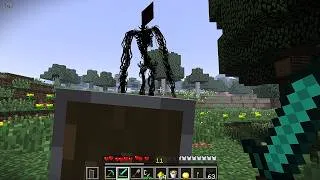 Thumbnail: The Broken Script 2.0 is genuinely terrifying