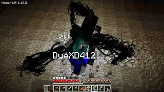Thumbnail: It got even worse