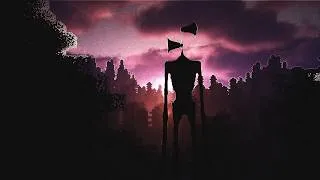 Thumbnail: I'm being hunted in the Appalachian Mountains...