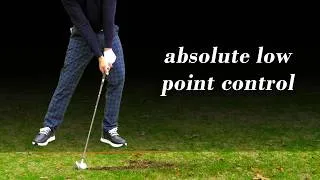 Thumbnail: the strike. can you hit 9 out of 10 clean?