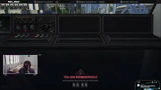 Thumbnail: No Pixel 4.0 Green: Trips body goes for a ride