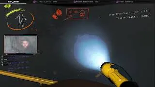 Thumbnail: My Lethal Company Tactics Are Unmatched