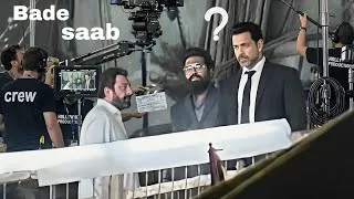 Thumbnail: Details You Missed in Dhurandhar 2 Trailer | Ranveer Singh | Sanjay Dutt | Arjun Rampal