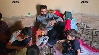 Thumbnail: Identity Change: From Arab to Iranian, Engineer Samyar Babazadeh Rebuilds His New Life