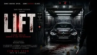 Thumbnail: New Horror Superhit South Lastest HINDI DUBBED Movies : 2026