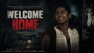 Thumbnail: Superhit South Hindi Dubbed Movies 2026......