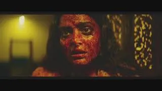 Thumbnail: South Horror movie: Honey Hindi dubbed movies.