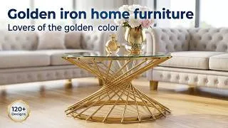 Thumbnail: Lovers of the golden color👌👌