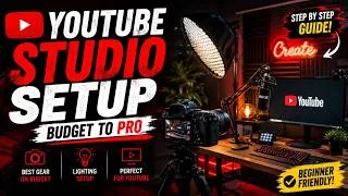 Thumbnail: Easy Cinematic Shots Every Beginner Should Learn