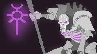 Thumbnail: Saving Every Space Marine in Dawn of War: Dark Crusade