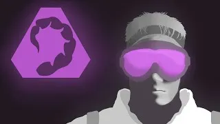Thumbnail: Saving the Brotherhood of Nod in Command & Conquer