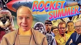 Thumbnail: Rocket Summer 2026: All Judgment Fled