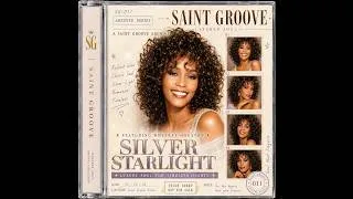 Thumbnail: Whitney Houston Inspired Soul Ballads | Emotional 90s R&B & Quiet Storm