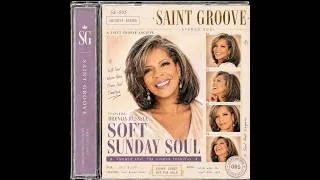 Thumbnail: Patti Austin Style Soul — Midnight Conversation | Vintage Vinyl • Sophisticated Adult R&B