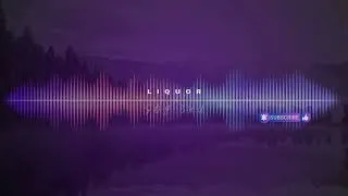 Thumbnail: LIQUOR - SOY CHU