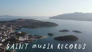 Thumbnail: Aerial View Techno Dance 