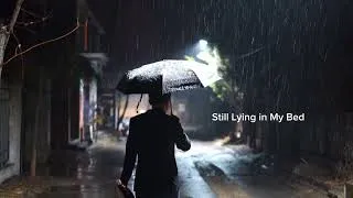 Thumbnail: Who i've Been
