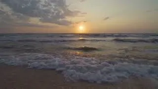 Thumbnail: House Music Beach Vibe 