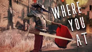 Thumbnail: What's Going On with the Elden Ring Tarnished Edition Update?