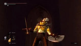 Thumbnail: Bottom 10 Dark Souls Invasion Moments April 2026