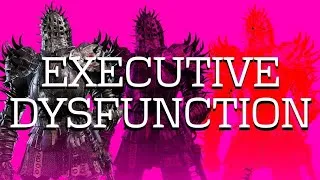 Thumbnail: Executor Mogs Teammate in Humiliation Ritual?!