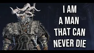 Thumbnail: My Favorite Changes From Elden Ring to Nightreign