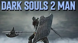 Thumbnail: Elden Ring 2 About to Go Crazy
