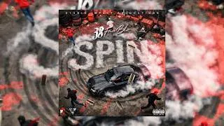Thumbnail: 38 from BL - Spin (Official Audio)