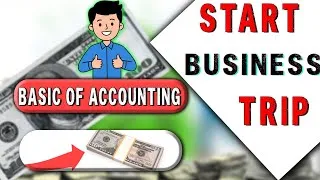 Thumbnail: Basic Finance Details To Start Business About Accounting 