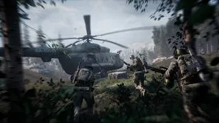 Thumbnail: world war z The final push of Rome | World War Z gameplay | part #21