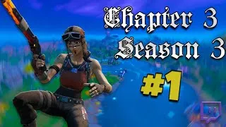 Thumbnail: Killing Twitch Streamer's #1
