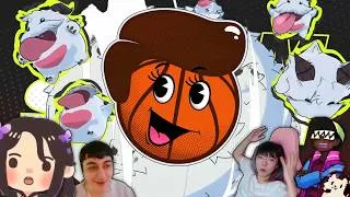 Thumbnail: Sajam Slam Preview